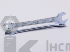 КГД 10х12 Премиум (3)